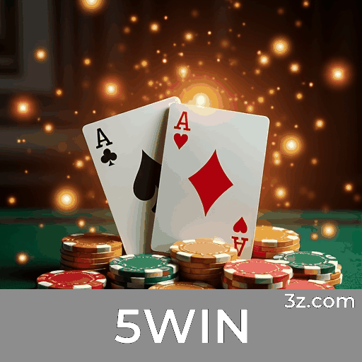 Adrenalina Máxima no Crash da 5WIN