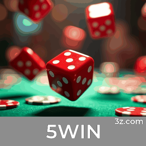 5WIN: Desbloqueie Experiências Exclusivas com Privilegios de Membro