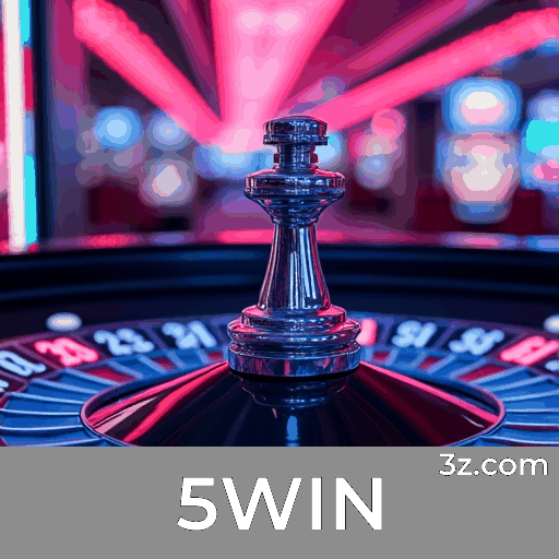 Adrenalina Máxima no Crash da 5WIN