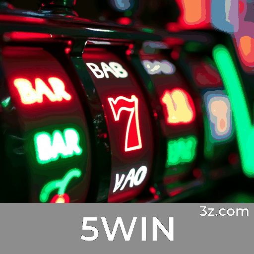 Adrenalina Máxima no Crash da 5WIN