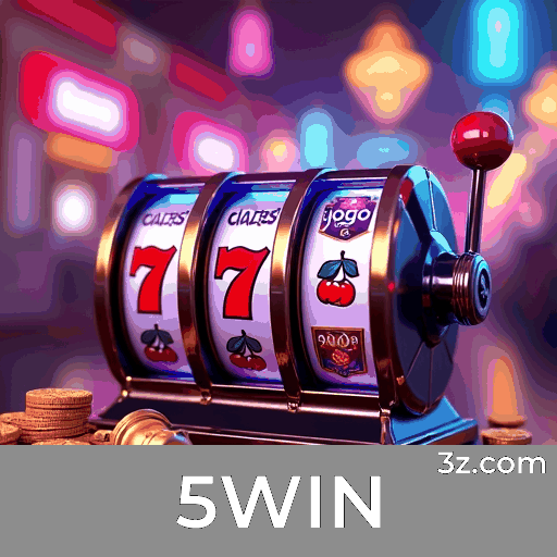 5WIN: Desbloqueie Experiências Exclusivas com Privilegios de Membro