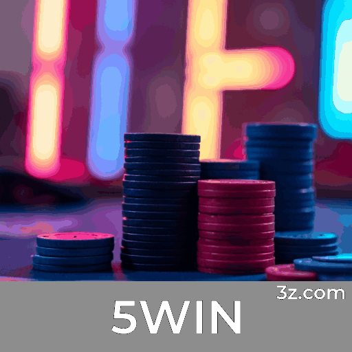 Sistema de Recompensas em Múltiplos Níveis, Maximize seus Ganhos com 5WIN