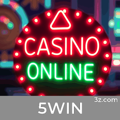 5WIN: Desbloqueie Experiências Exclusivas com Privilegios de Membro