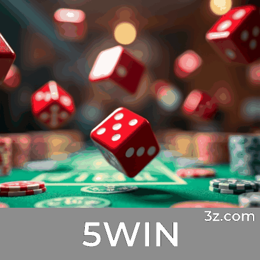 Adrenalina Máxima no Crash da 5WIN