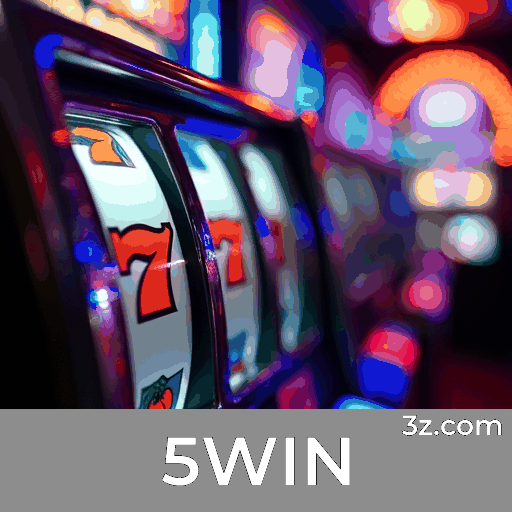 Bônus e Ofertas Exclusivas no 5WIN: Descubra a Generosidade!