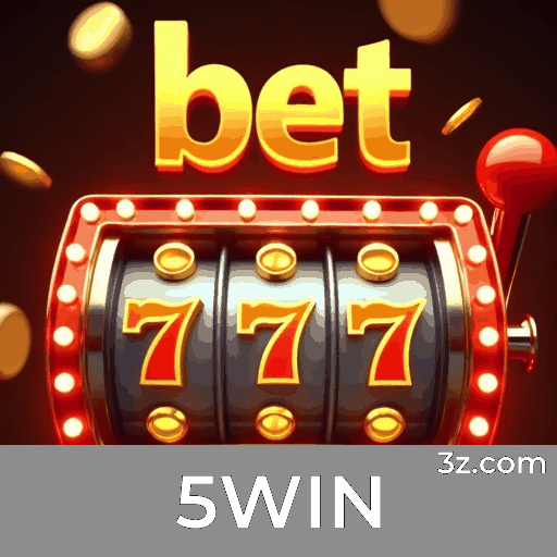 Sistema de Recompensas em Múltiplos Níveis, Maximize seus Ganhos com 5WIN