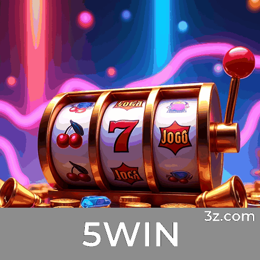 5WIN: Desbloqueie Experiências Exclusivas com Privilegios de Membro