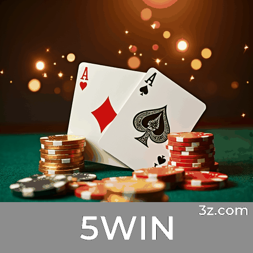 Tecnologia de Nuvem e Segurança Avançada na Plataforma 5WIN