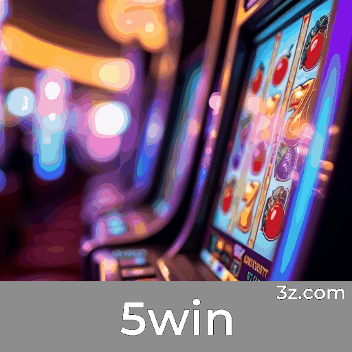 Ofertas Exclusivas do 5win para Usuários Brasileiros