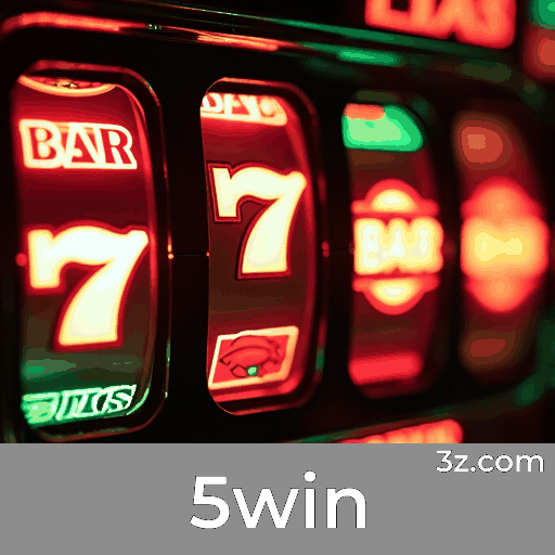 5win Crash: Experiência Comunitária e Estratégia