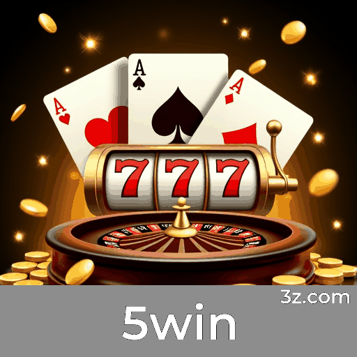 5win